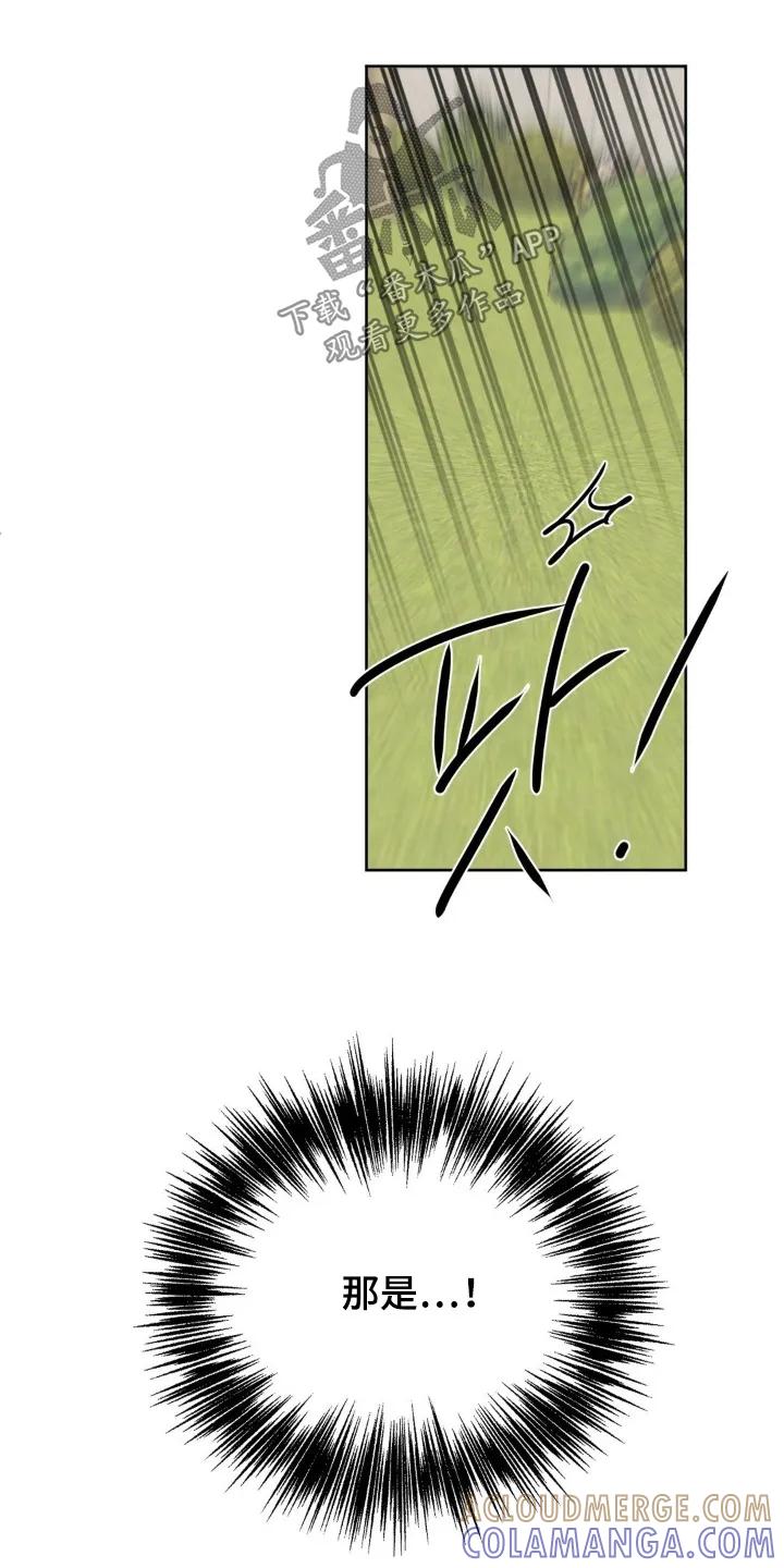 香味的边界 - 第91章：【第二季】顺便 - 第11张图