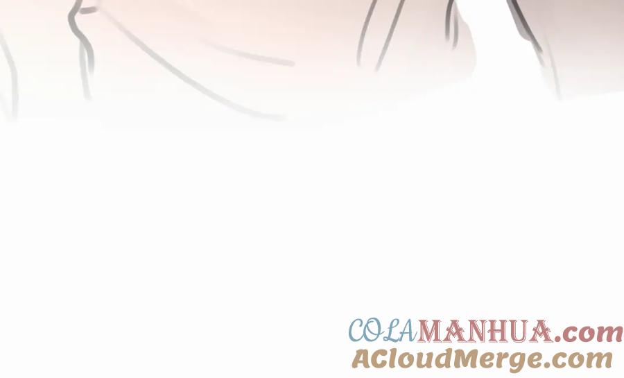 《赎罪之犬》第9话 过不去的坎儿 第117页