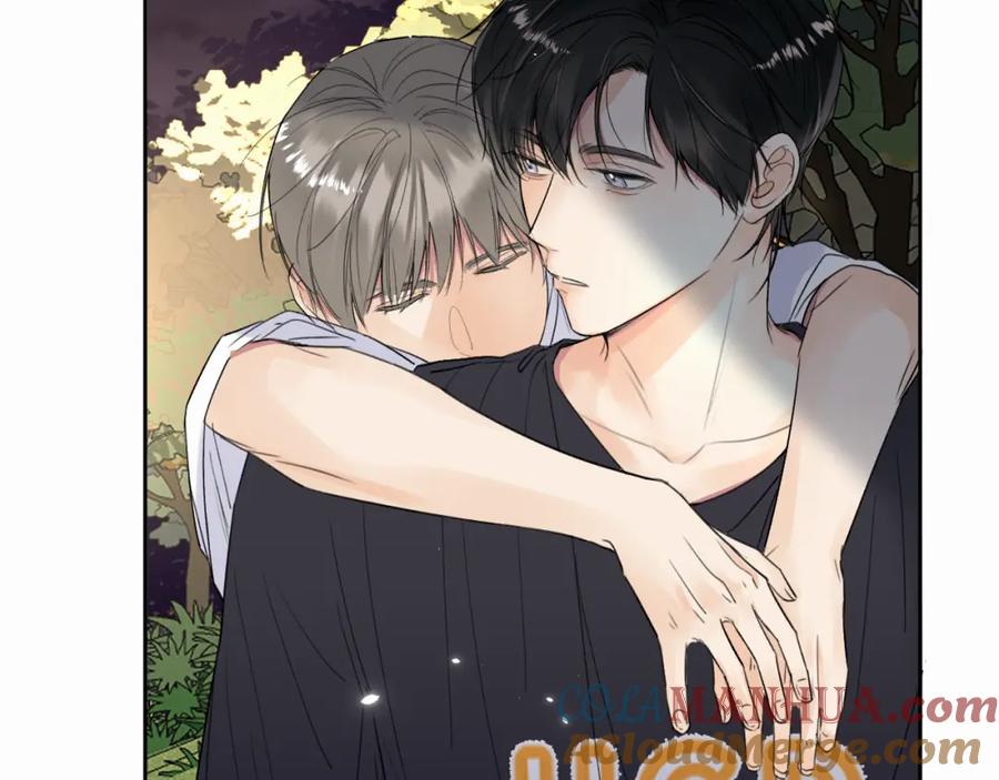 《赎罪之犬》第十话 一碰就碎的“太阳” 第25页