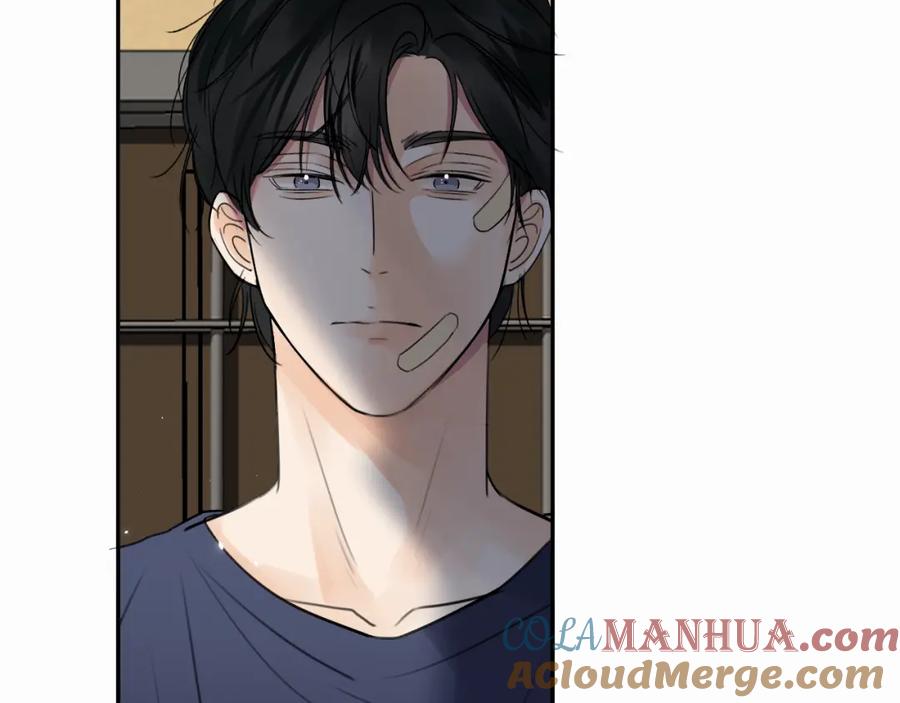 《赎罪之犬》第十一话 我想要一条狗 第101页