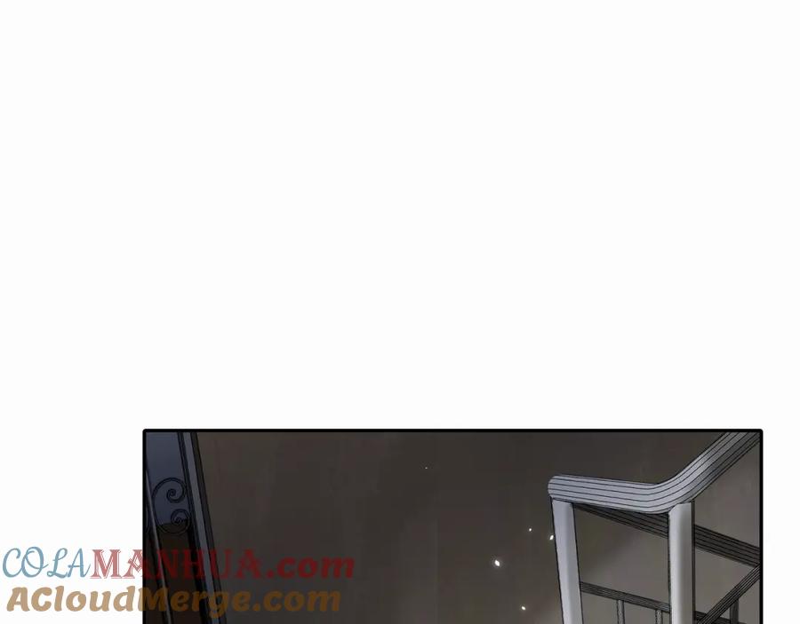 《赎罪之犬》第十一话 我想要一条狗 第61页