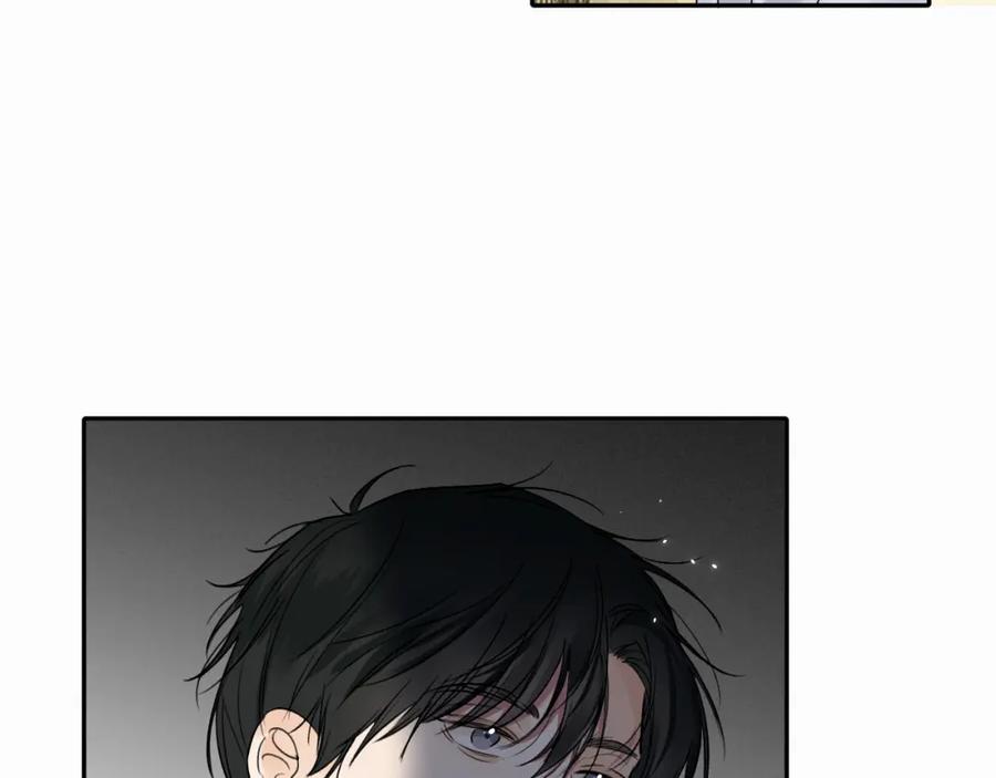 《赎罪之犬》第十一话 我想要一条狗 第95页