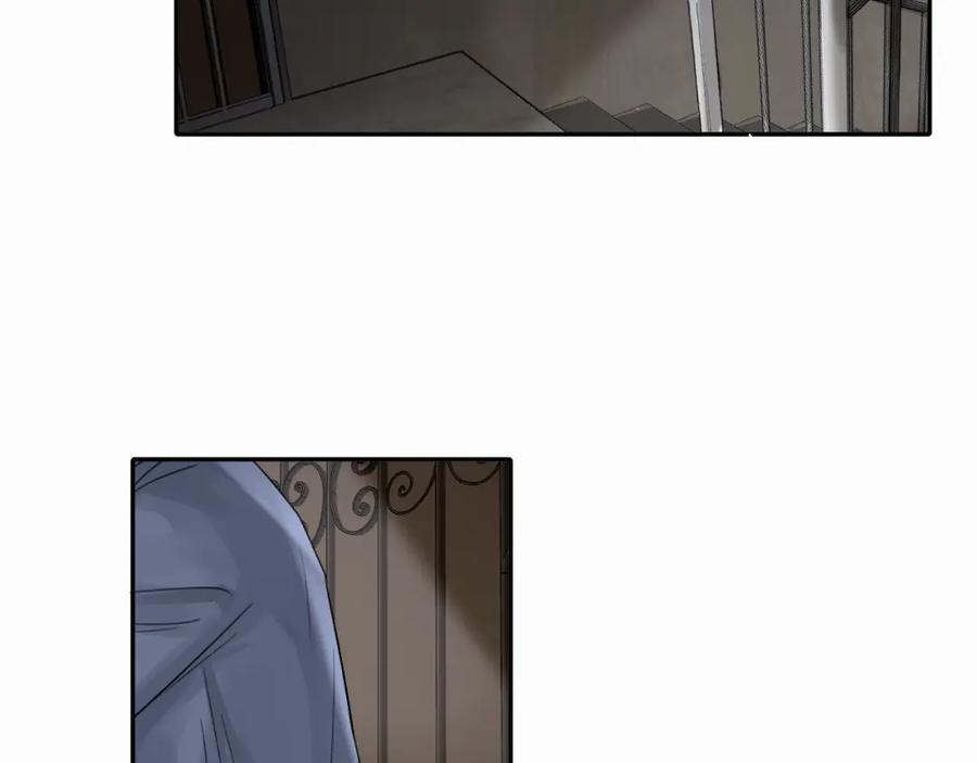《赎罪之犬》第十一话 我想要一条狗 第62页