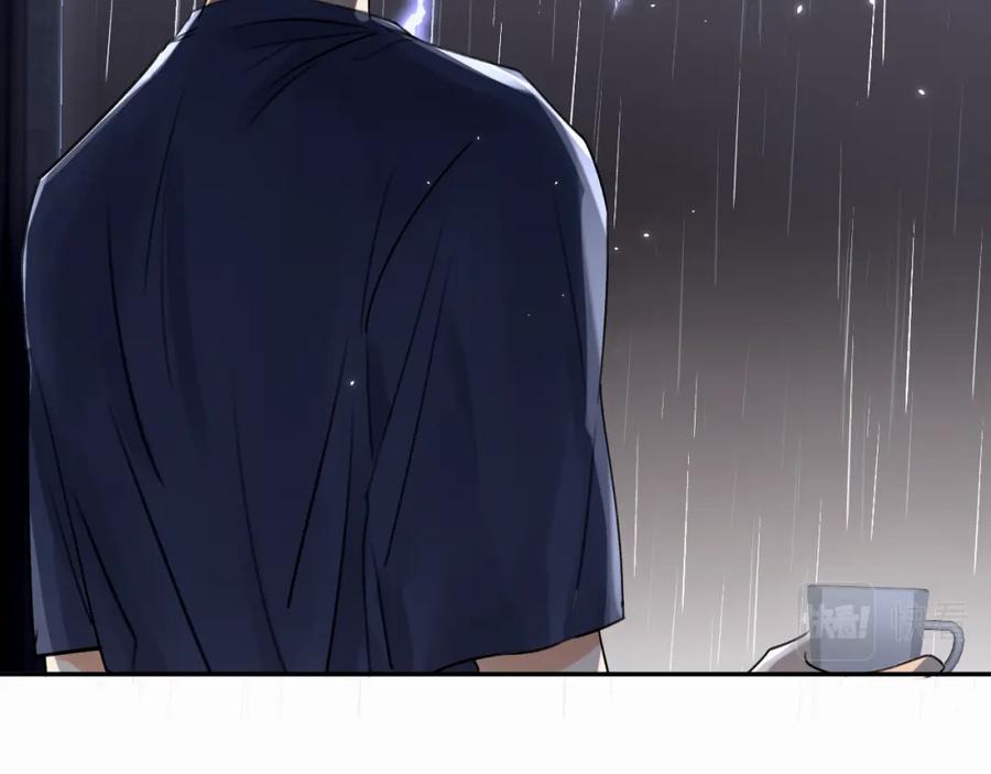 《赎罪之犬》第十一话 我想要一条狗 第58页