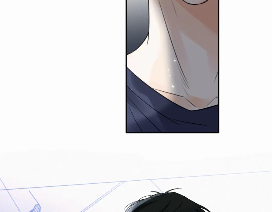 《赎罪之犬》第十一话 我想要一条狗 第103页