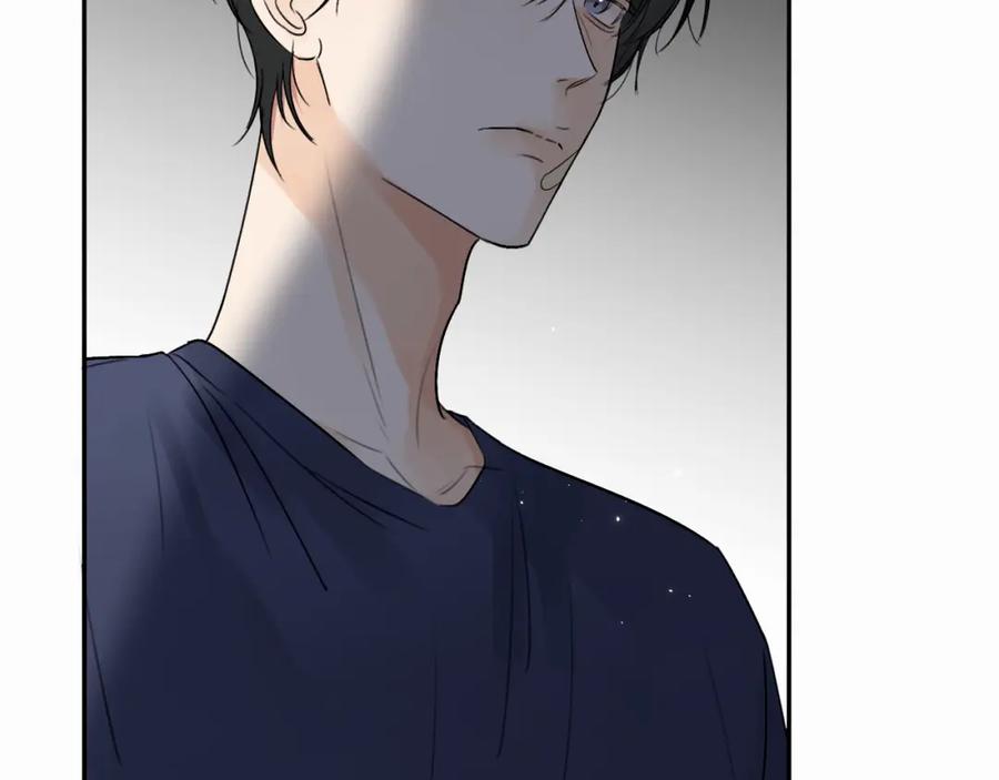 《赎罪之犬》第十一话 我想要一条狗 第96页