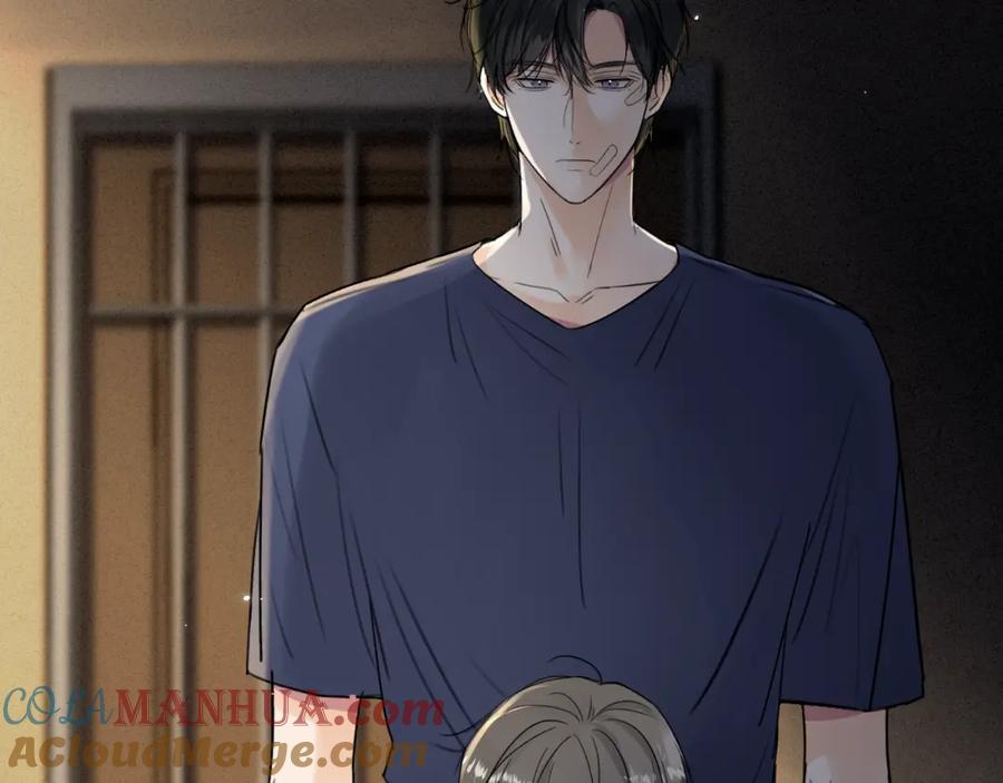《赎罪之犬》第十一话 我想要一条狗 第69页