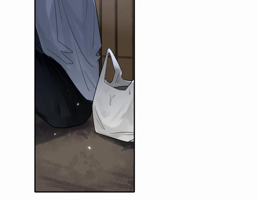 《赎罪之犬》第十一话 我想要一条狗 第63页