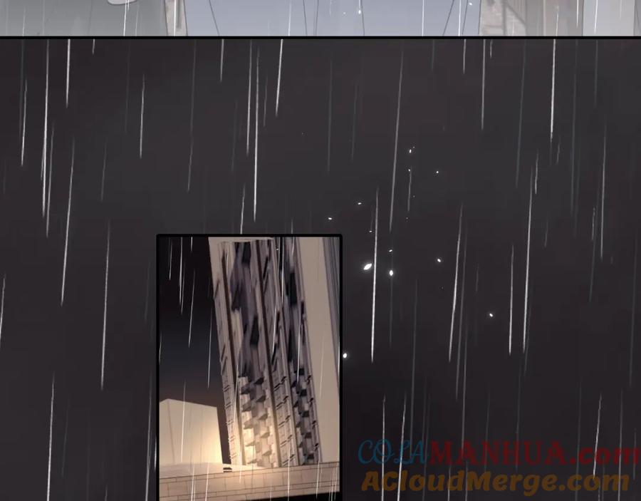 《赎罪之犬》第十一话 我想要一条狗 第41页