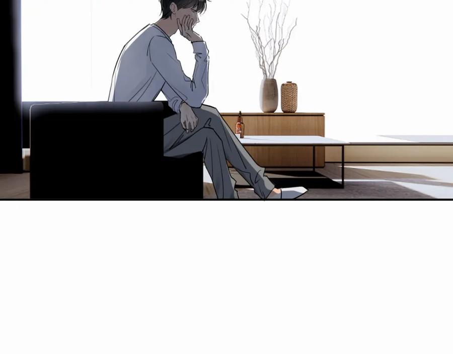 《赎罪之犬》第十二话 不要让主人久等 第94页