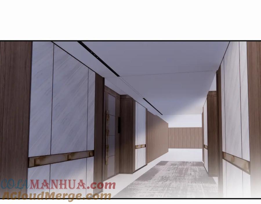 《赎罪之犬》第十二话 不要让主人久等 第57页