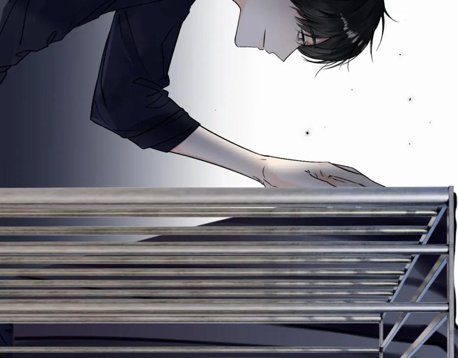 《赎罪之犬》第十二话 不要让主人久等 第14页