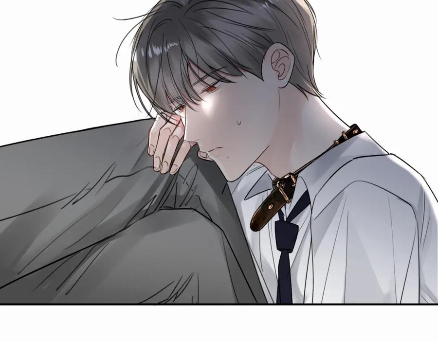 《赎罪之犬》第十三话 惩罚 第21页