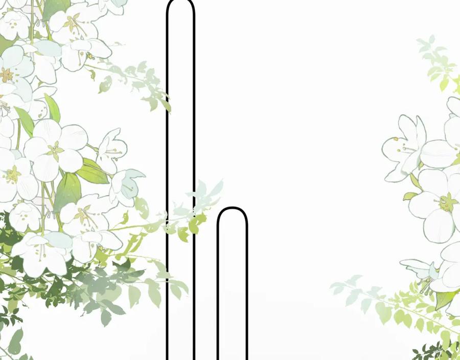 《赎罪之犬》第十三话 惩罚 第78页
