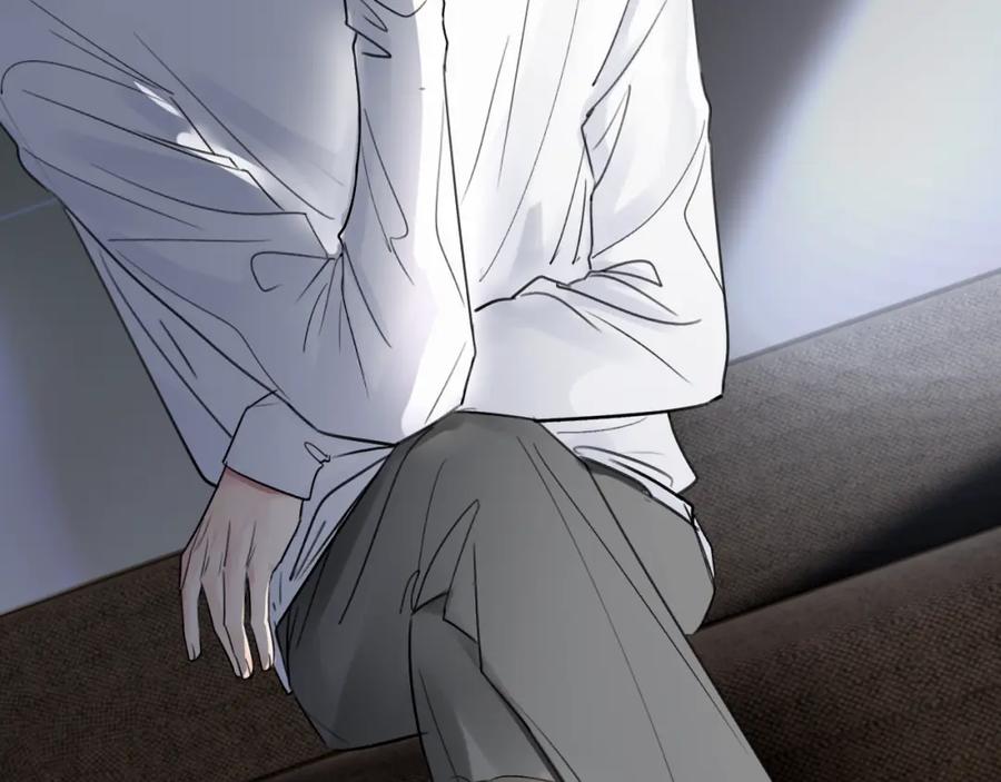 《赎罪之犬》第十三话 惩罚 第8页