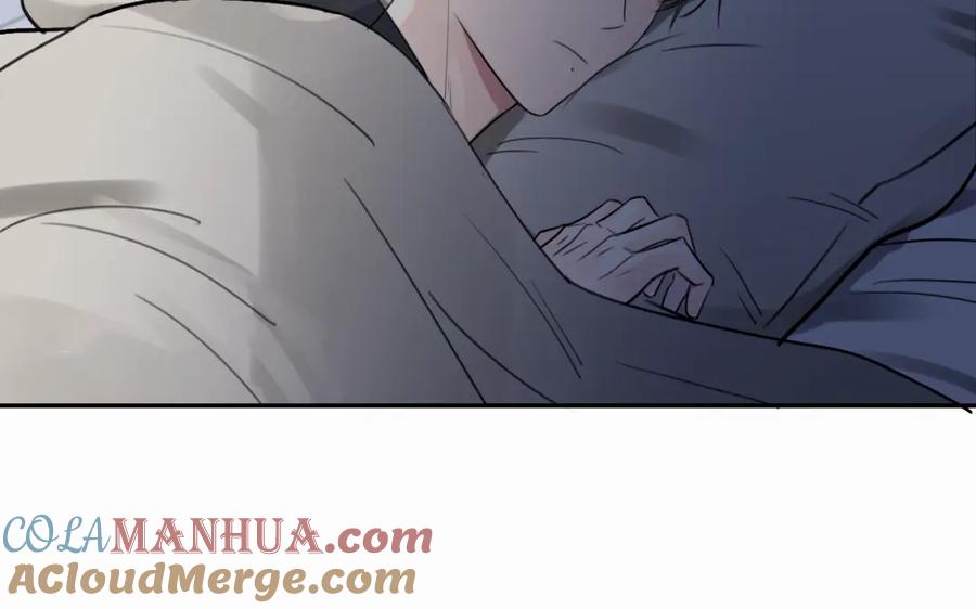 《赎罪之犬》第十三话 惩罚 第52页
