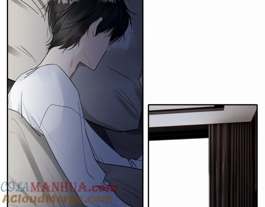 《赎罪之犬》第十三话 惩罚 第49页