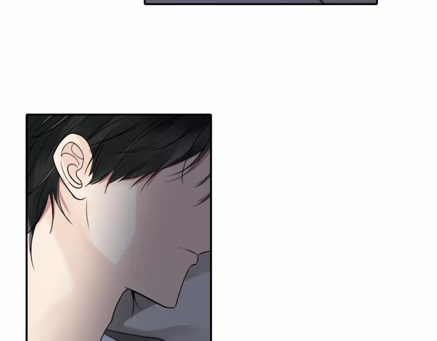 《赎罪之犬》第十三话 惩罚 第68页