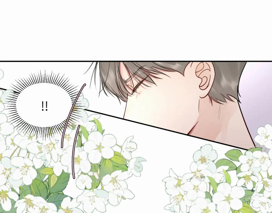 《赎罪之犬》第十五话 只能我来喂 第58页