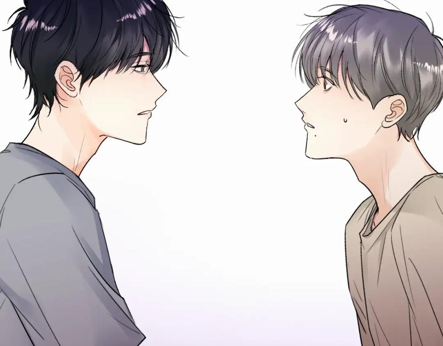 《赎罪之犬》第十五话 只能我来喂 第47页