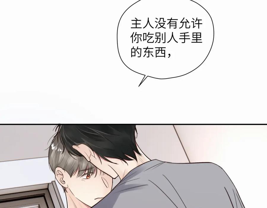 《赎罪之犬》第十六话 还是爱咬人 第31页