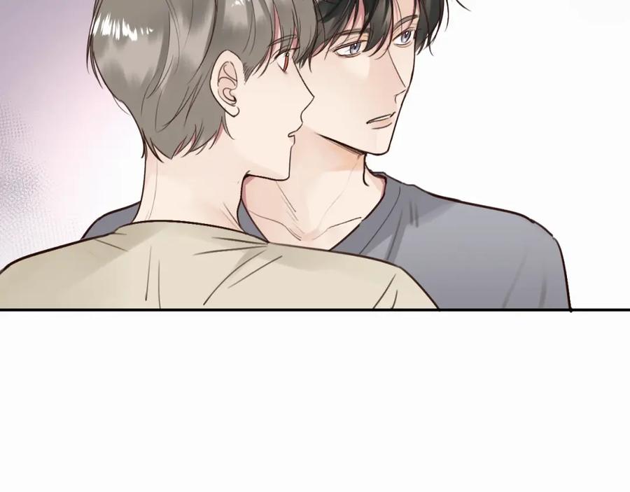 《赎罪之犬》第十六话 还是爱咬人 第40页