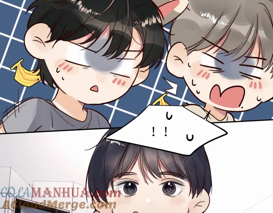 《赎罪之犬》第十六话 还是爱咬人 第49页