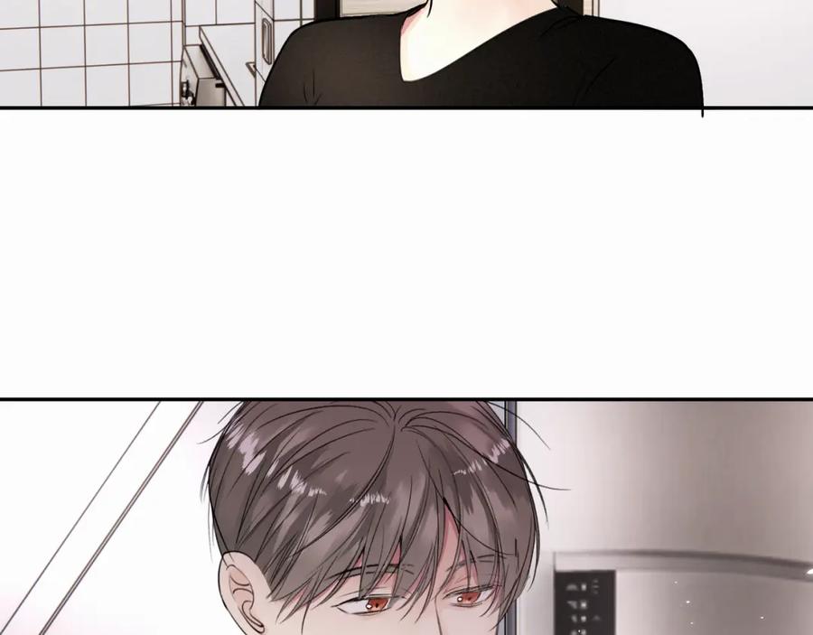 《赎罪之犬》第十七话 因为你在这里 第59页