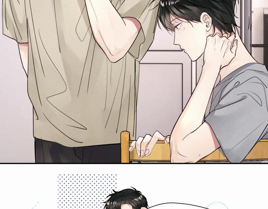 《赎罪之犬》第十七话 因为你在这里 第28页