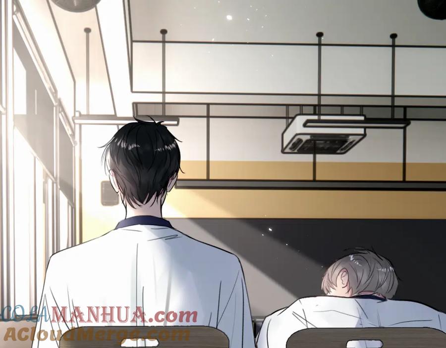 《赎罪之犬》第十七话 因为你在这里 第105页