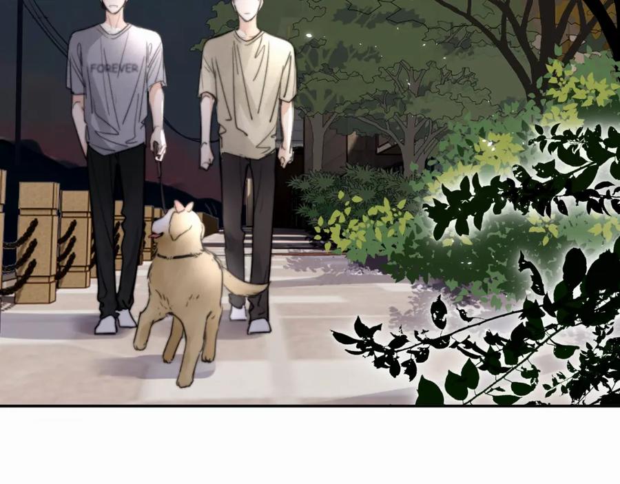 《赎罪之犬》第十七话 因为你在这里 第62页