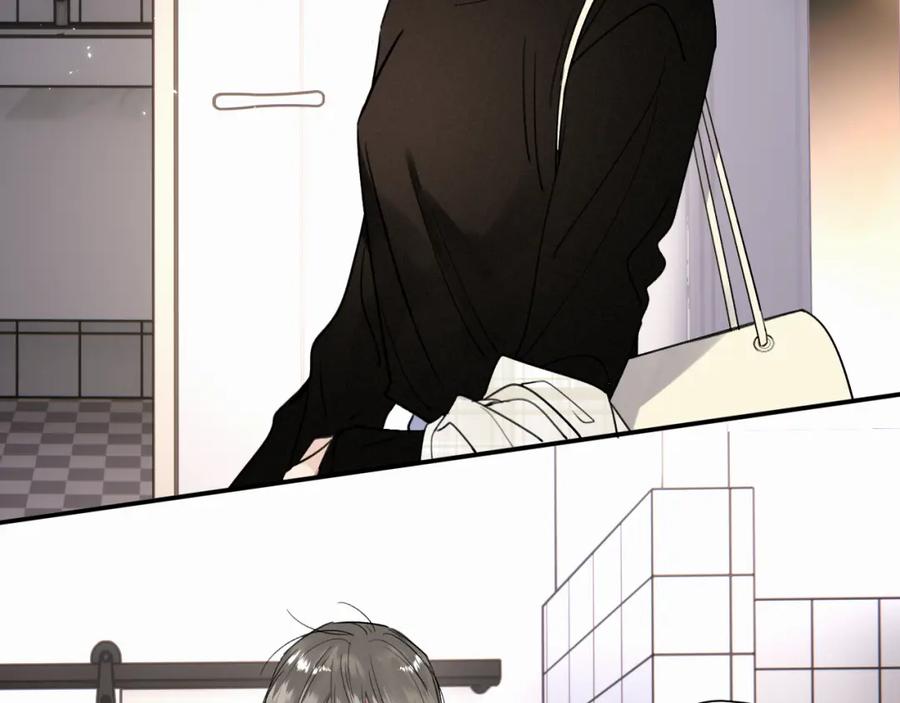 《赎罪之犬》第十七话 因为你在这里 第8页