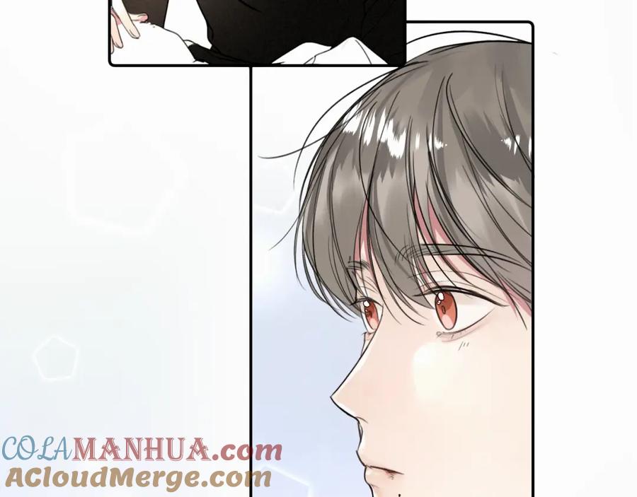 《赎罪之犬》第十七话 因为你在这里 第25页