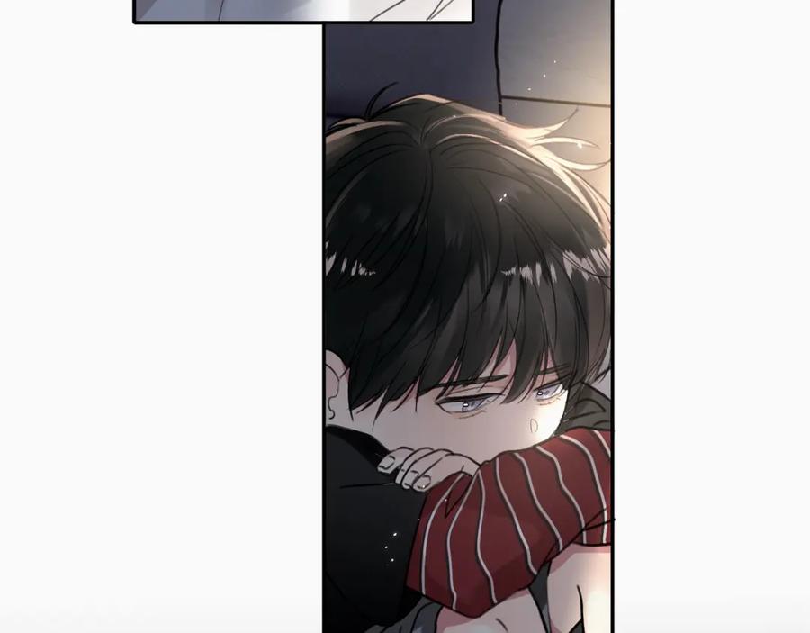 《赎罪之犬》第十八话 小小的夏天 第43页