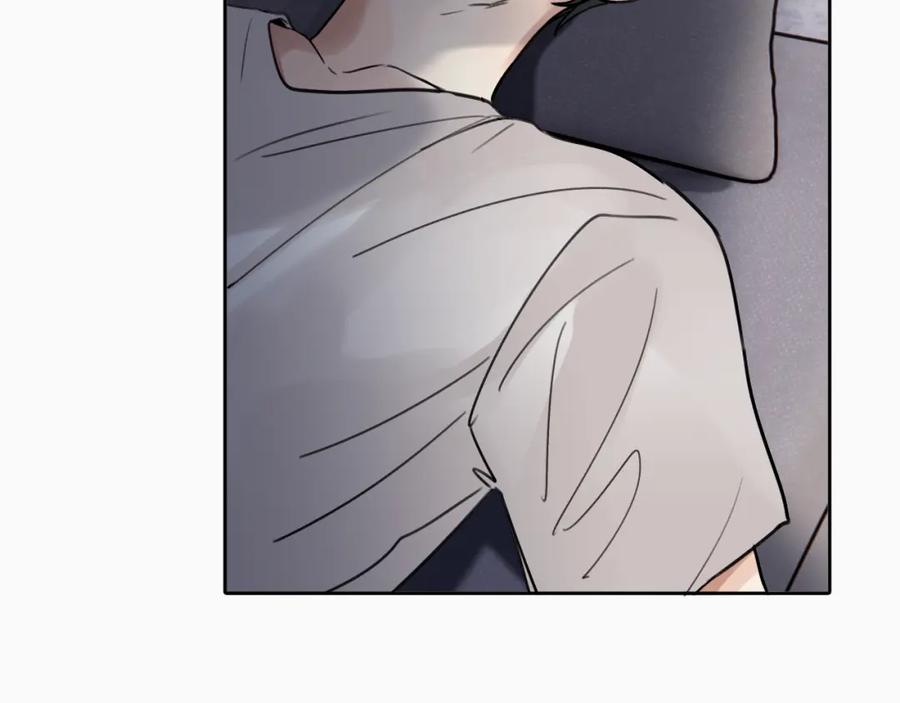 《赎罪之犬》第十八话 小小的夏天 第35页