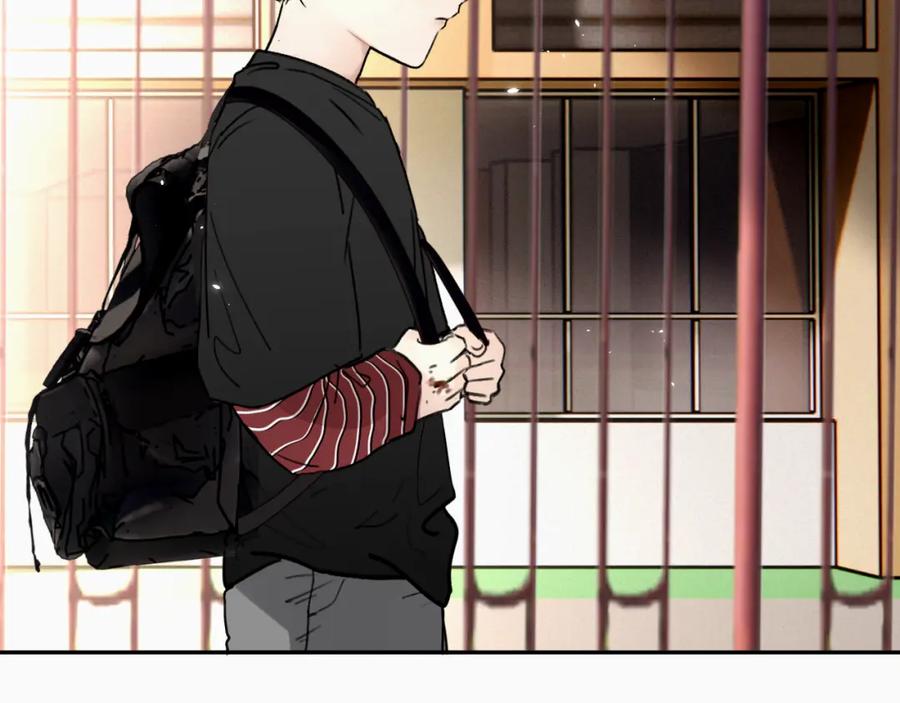 《赎罪之犬》第十八话 小小的夏天 第28页