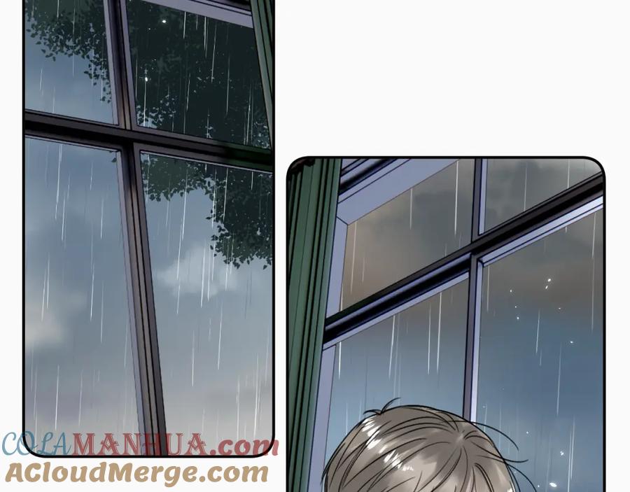 《赎罪之犬》第十八话 小小的夏天 第89页