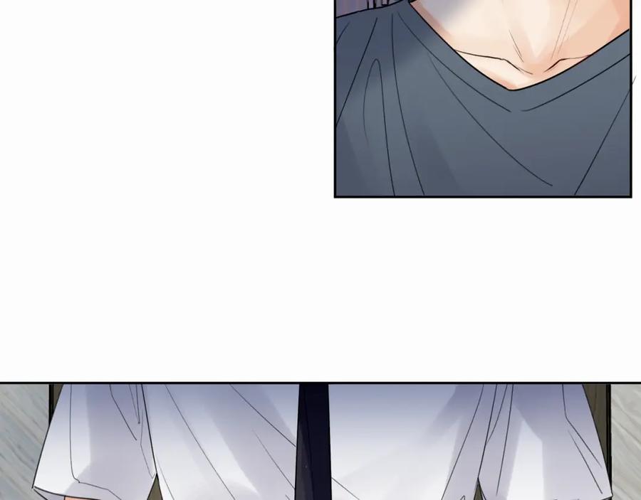 《赎罪之犬》第一话 好孩子 第26页