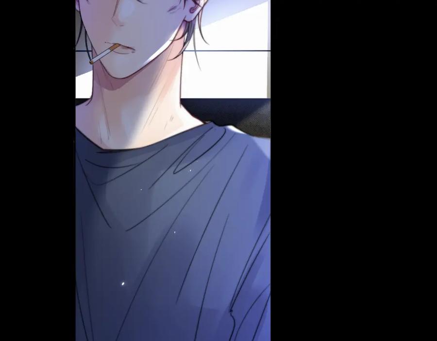 《赎罪之犬》第一话 好孩子 第8页