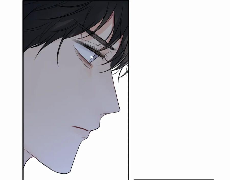 《赎罪之犬》第一话 好孩子 第42页