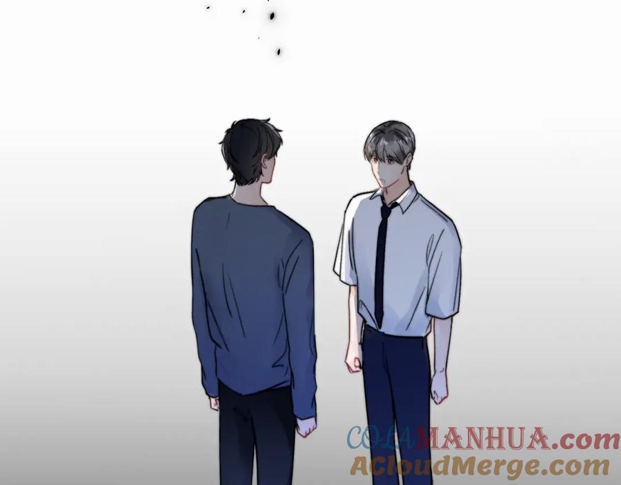 《赎罪之犬》第一话 好孩子 第49页