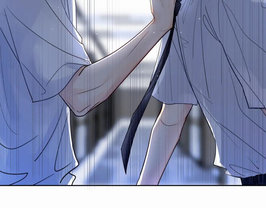 《赎罪之犬》第一话 好孩子 第80页