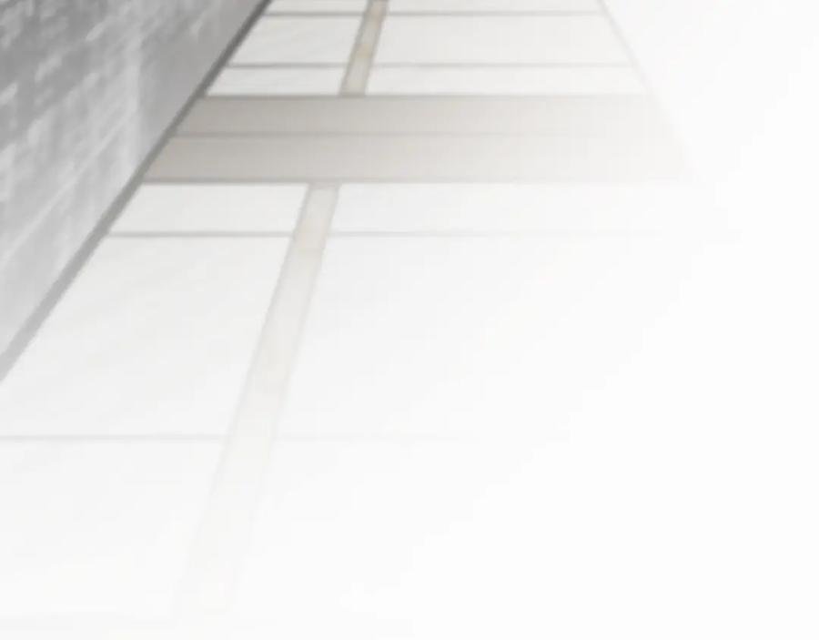 《赎罪之犬》第一话 好孩子 第22页