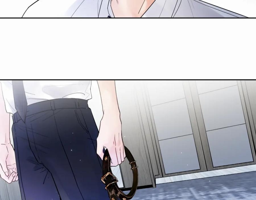 《赎罪之犬》第一话 好孩子 第58页
