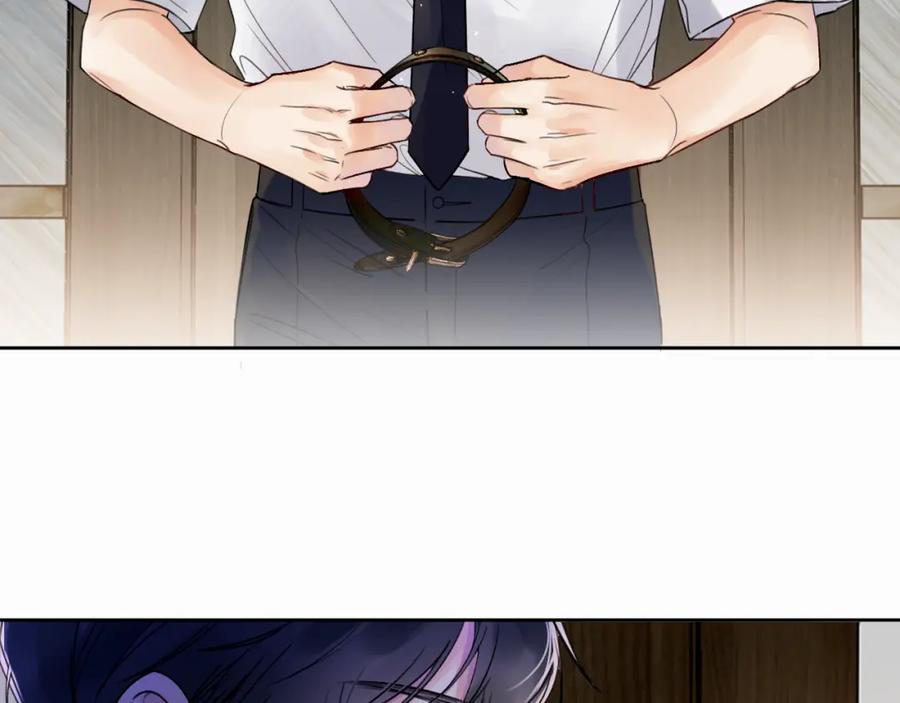 《赎罪之犬》第一话 好孩子 第27页
