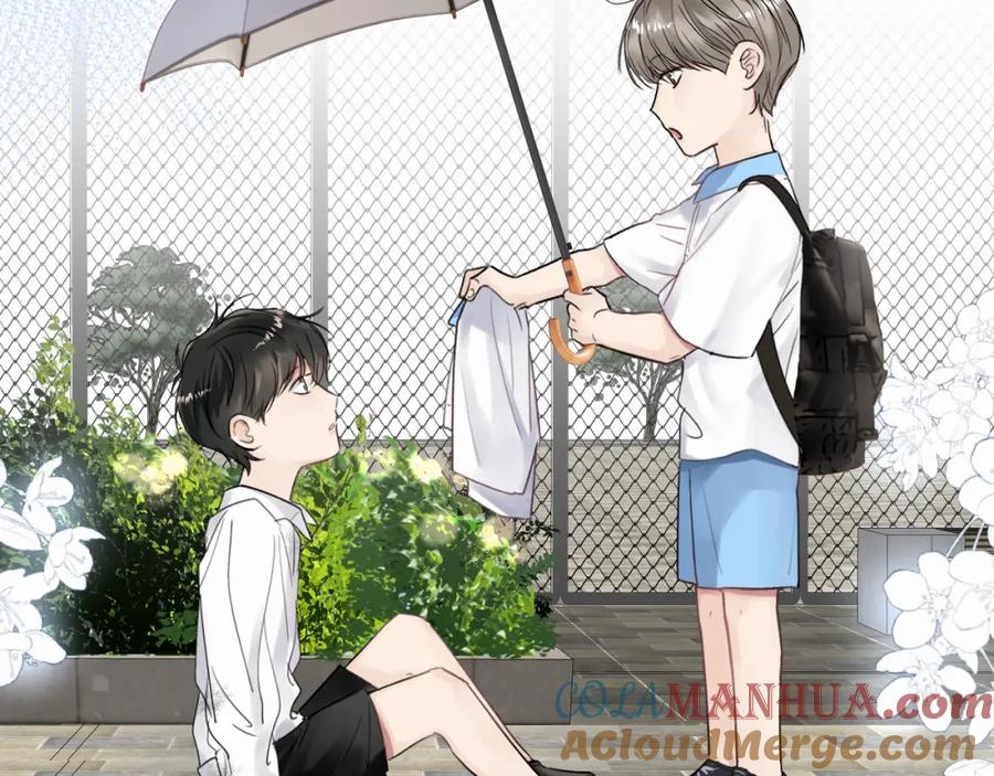 《赎罪之犬》第十九话 心跳弹响 第68页