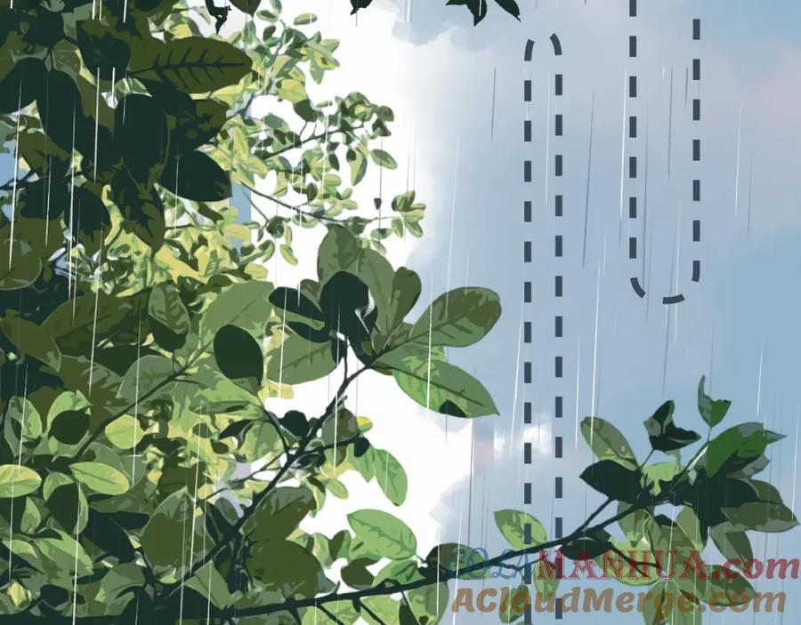 《赎罪之犬》第十九话 心跳弹响 第4页