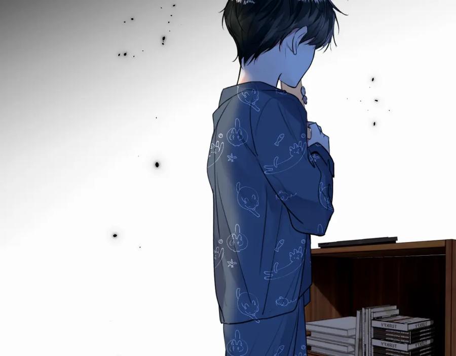 《赎罪之犬》第十九话 心跳弹响 第30页