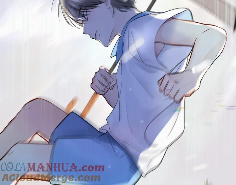 《赎罪之犬》第十九话 心跳弹响 第48页
