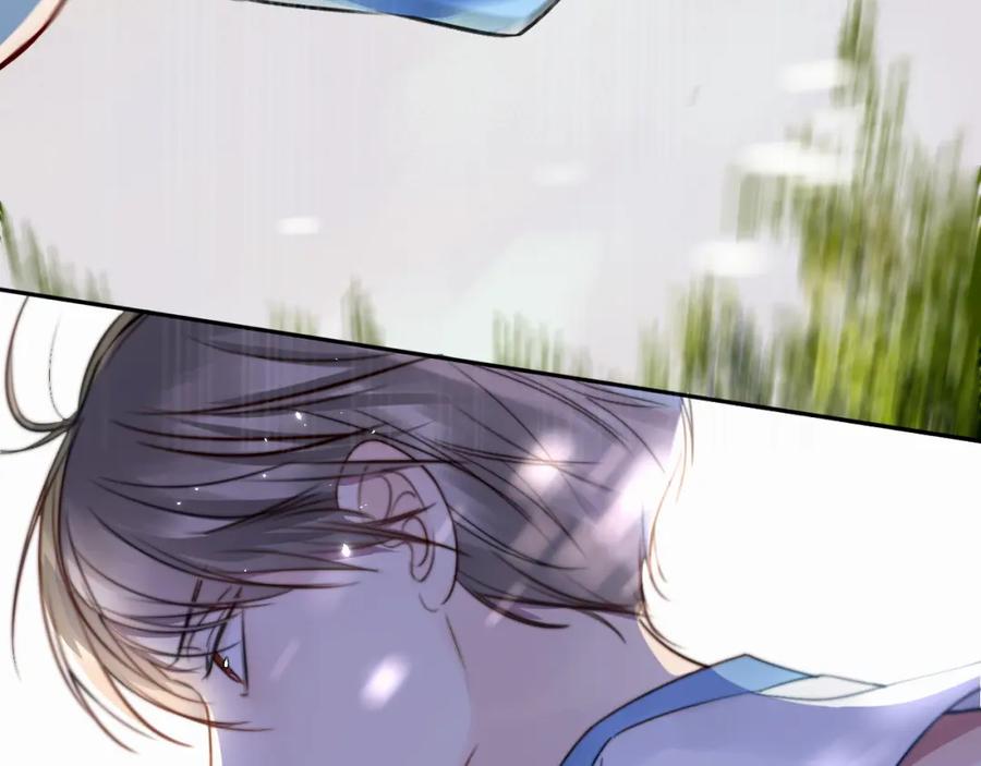 《赎罪之犬》第十九话 心跳弹响 第49页